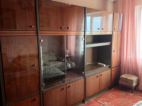 квартира за адресою Райдужна вул., 21-А