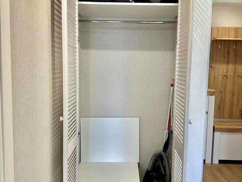 квартира за адресою Данила Щербаківського вул. (Щербакова), 31-А