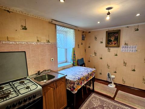 дом по адресу Джохара Дудаєва ул. (Глинки), 11