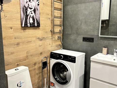 квартира за адресою Михайла Максимовича вул. (Онуфрія Трутенка), 26-В