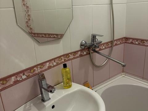 квартира по адресу Драгоманова ул., 42