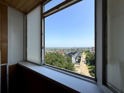 квартира за адресою Руська вул., 223-А