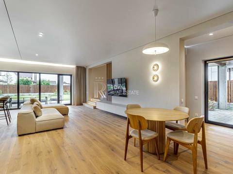 дом по адресу Тепла, 2