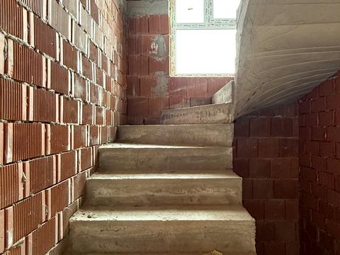 дом по адресу Виктора Швеца ул. (Шляхова)