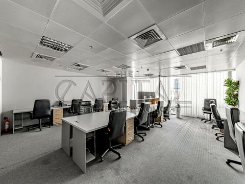 комерційна за адресою Тараса Шевченка бульв., 35