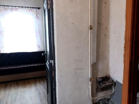 будинок за адресою Козацька вул.