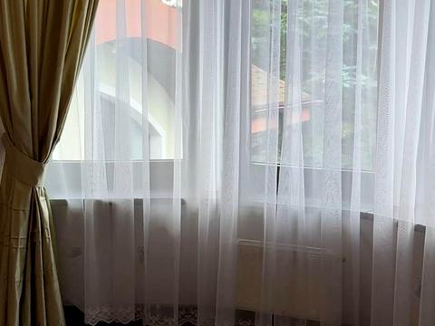 дом по адресу Старообухівська ул., 11