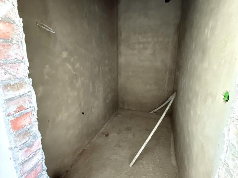 будинок за адресою Дмитра Багалія