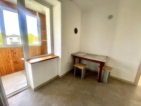 квартира по адресу Гринченко ул., 14