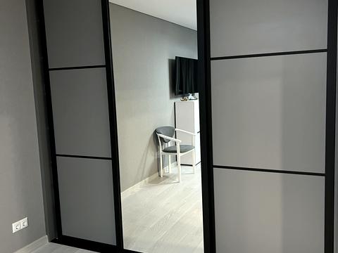 квартира за адресою ТРЦ Магігранд, 16Б