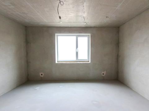 квартира за адресою Хрещата, 54 А