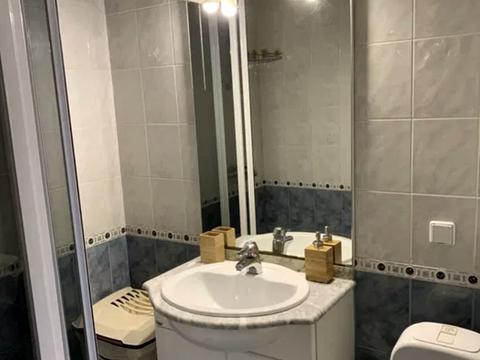 квартира за адресою Сонячна Набережна вул. (Маршала Малиновського), 34