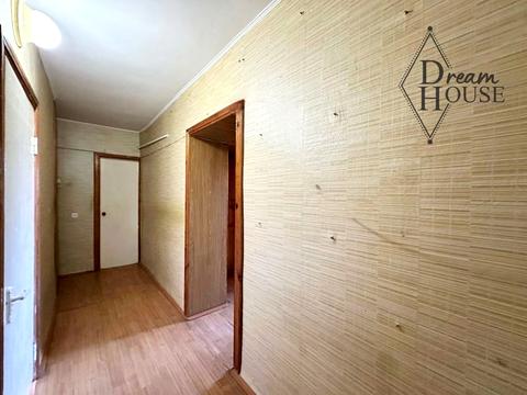 квартира по адресу Героїв ЗСУ ул. (Гагаріна), 22