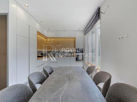 будинок за адресою Ходосівка