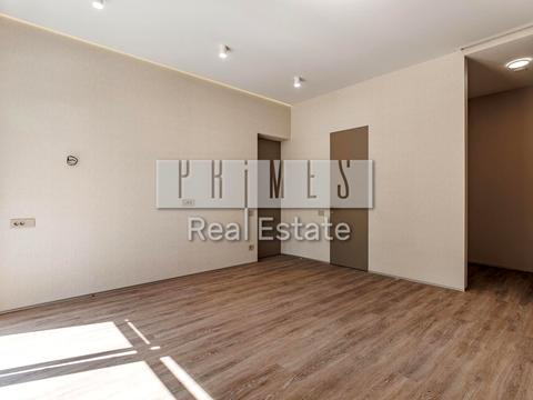 будинок за адресою Ватутіна пров.