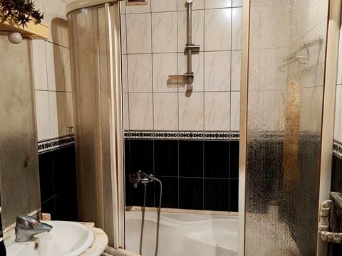 квартира за адресою Амосова вул. (Корчагінців), 23