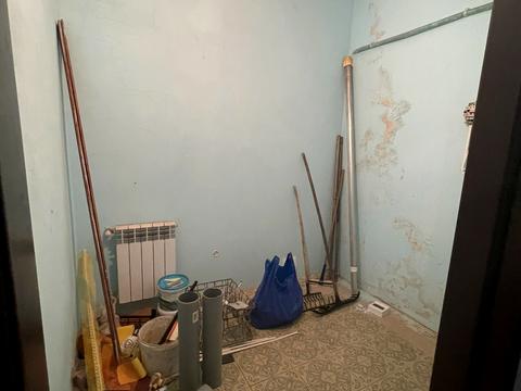 комерційна за адресою Мічуріна, 70