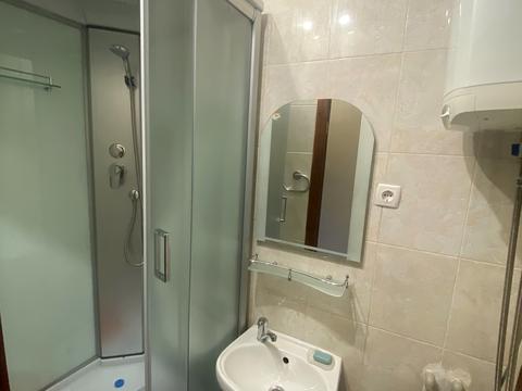 квартира за адресою Максима Берлинського вул., 31