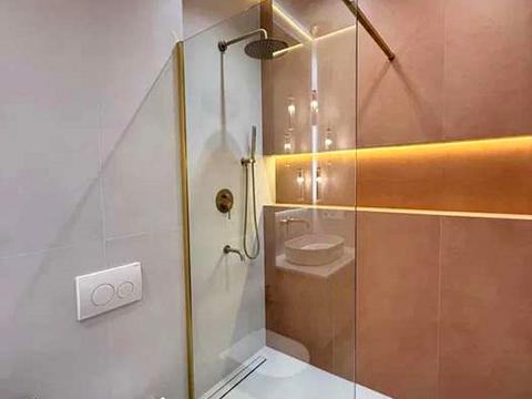 квартира за адресою Курортний пров., 2