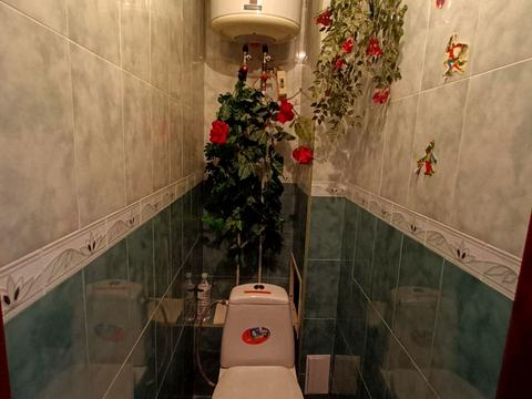 квартира за адресою Харків, Нескорених вул., 29а