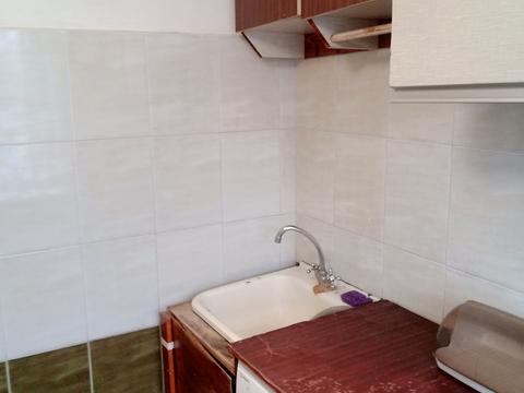 квартира за адресою Дністерська вул. (Двінська), 1