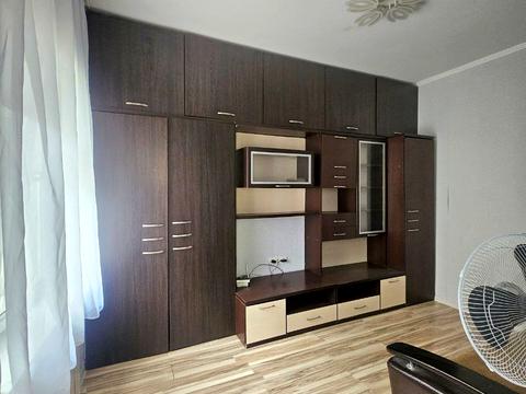 будинок за адресою Харків, Академіка Павлова вул., 15