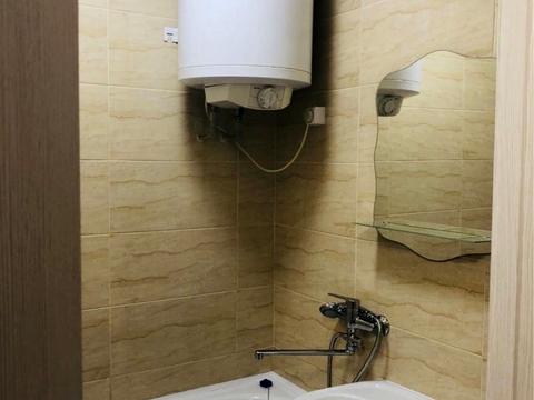 квартира за адресою Польова пл., 13