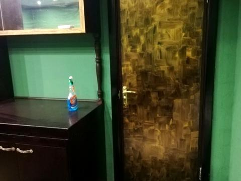 комерційна за адресою Героїв Майдану вул. (Театральна), 10
