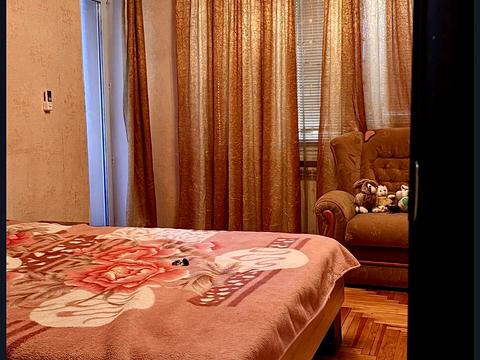 квартира за адресою Чарівна вул., 44