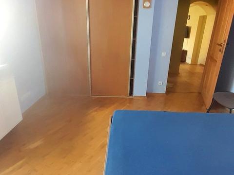 квартира за адресою Балтійська вул., 1
