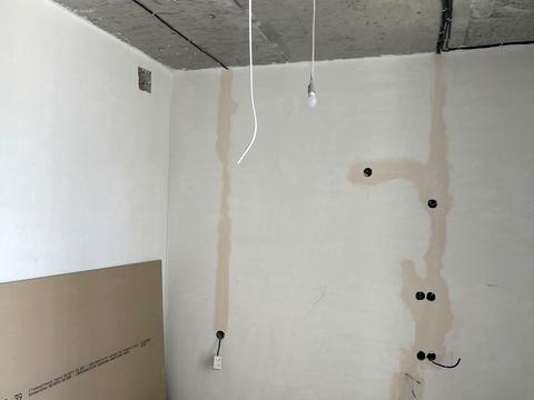 квартира за адресою Тираспольська вул., 52