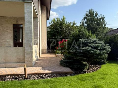 будинок за адресою Прорізна, 38