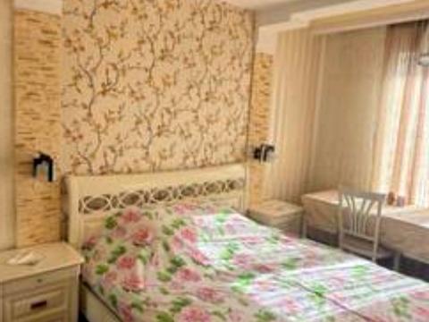квартира по адресу Левитана ул., 113