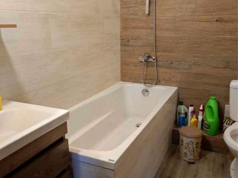 квартира за адресою Олеся Гончара вул., 40