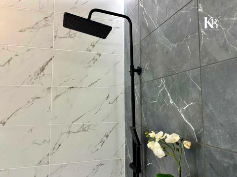 квартира по адресу Запорожское шоссе, 30я