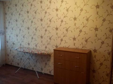 квартира по адресу Науки просп., 86
