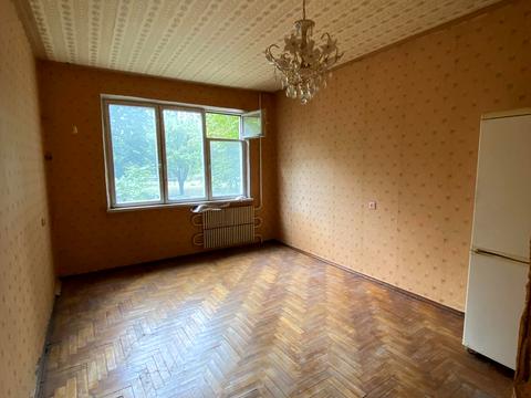 квартира за адресою Амосова вул. (Корчагінців), 25