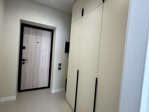 квартира за адресою Соборна вул., 32
