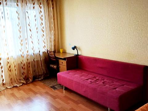 квартира за адресою Європейська вул. (Жовтнева), 34-Б