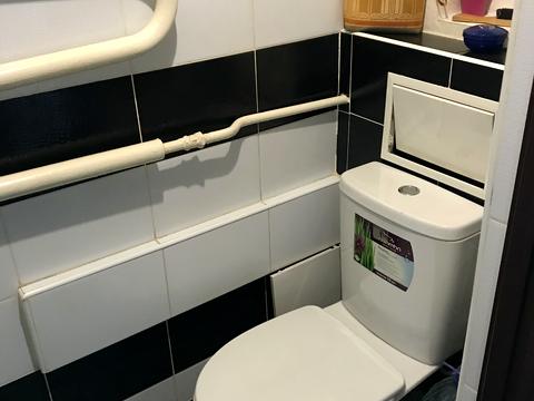 квартира за адресою Ушинського вул., 29