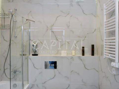 квартира за адресою Лесі Українки бульв., 7-В