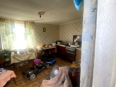 дом по адресу богдана хмельницького, 32