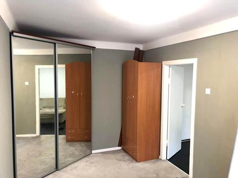 квартира за адресою Кловський узвіз, 24