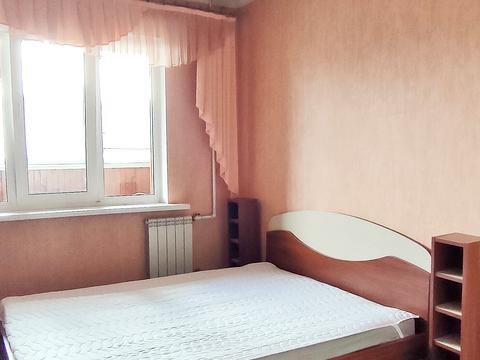 квартира по адресу Киев, Панча Петра ул., 5