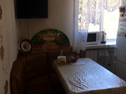 квартира за адресою Алматинська вул. (Алма-Атинська), 70