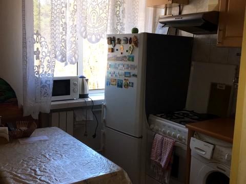 квартира за адресою Алматинська вул. (Алма-Атинська), 70