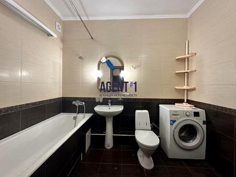 квартира за адресою Софіївський пров., 17/25