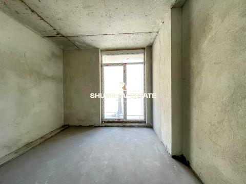 квартира за адресою Олекси Стороженка вул., 33