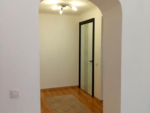 будинок за адресою Шевченка, 32
