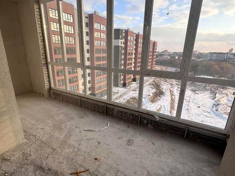 квартира по адресу Січових стрільців ул., 3